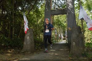 BIB: 
                            <button type="button" onclick="openModal(19412140)" class="btn btn-primary btn-sm float-right btn-popup" data-toggle="modal" data-target=".modal-high-quality">
                        <i class="fas fa-shopping-cart"></i> Add to Cart
                    </button>
                                            <button type="button" onclick="isThisMe(19412140, true)" class="btn btn-success btn-sm float-right btn-popup btn-isme hidden" data-toggle="tooltip" data-placement="bottom" title="นี่คือรูปของคุณใช่ไหม คลิกที่นี่เพื่อเอาเข้าอัลบั้ม">
                        <i class="fas fa-plus"></i> Add to album
                    </button>
                    <button type="button" onclick="isThisMe(19412140, false)" class="btn btn-warning btn-sm float-right btn-popup btn-isnotme hidden">
                        <i class="fas fa-ban"></i> Remove from album
                    </button>